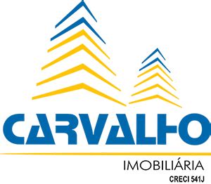 imobiliária carvalho - josé murilo de carvalho